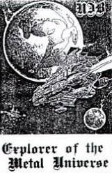 NIB : Explorer of the Metal Universe